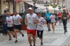 Zdjęcie 21
