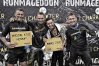 Zdjęcie 5