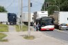 Zdjęcie 10