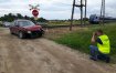 Zdjęcie 5