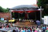 XXII Międzynarodowe Olsztyńskie Dni Folkloru "Warmia"