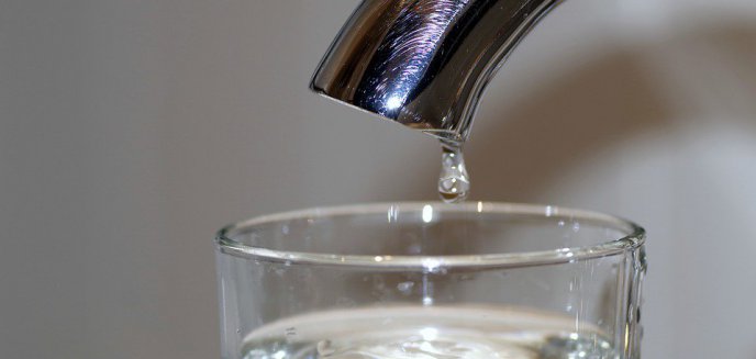 Artykuł: Stawiguda bez wody. Wykryto bakterie coli