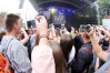 RAP Festiwal 2017