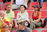 Zdjęcie 7