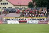 Zdjęcie 17