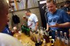 Pierwsza odsłona Święta Warmińskiego Piwowara