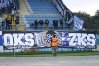 Zdjęcie 15