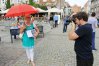 Zdjęcie 6