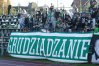 Zdjęcie 61
