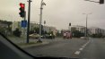 Zdjęcie 1