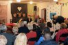Zdjęcie 9