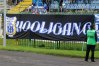 Zdjęcie 10