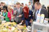 5. odsłona Ogólnopolskiego Święta Sera