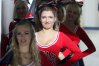 Zdjęcie 35