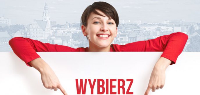 Artykuł: Głosowanie OBO rozpoczęte!