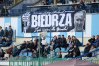 Zdjęcie 12