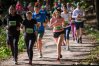 W sobotę zainaugurowano szóstą edycję biegów ''City Trail''
