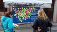"Mapa potrzeb" mieszkańców Olsztyna