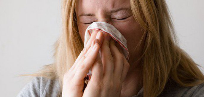 Artykuł: Uwaga na popularny lek na przeziębienie! Febrisan wycofany z obrotu