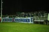 Zdjęcie 15
