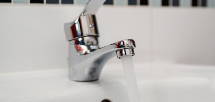 Artykuł: Kolejne podwyżki opłat za wodę i ścieki