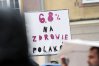 Zdjęcie 8