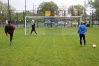 Zdjęcie 15