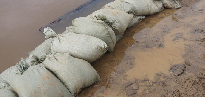 Artykuł: Wraca temat ofiary lokalnej powodzi sprzed kilkunastu lat. Rodzina żąda odszkodowania