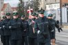 Zdjęcie 6