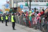 Zdjęcie 16