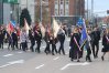 Zdjęcie 14