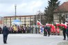 Zdjęcie 28