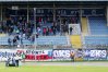 Zdjęcie 6
