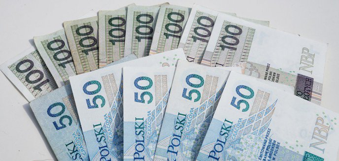 Artykuł: Syn dawnej Warmiaczki żąda 700 tysięcy złotych odszkodowania za utracone gospodarstwo