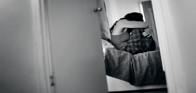 Artykuł: Kolejna rozprawa oskarżonych o wielokrotne zgwałcenie 17-letniej olsztynianki