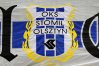 Zdjęcie 28
