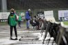 Zdjęcie 28