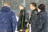 Zdjęcie 28