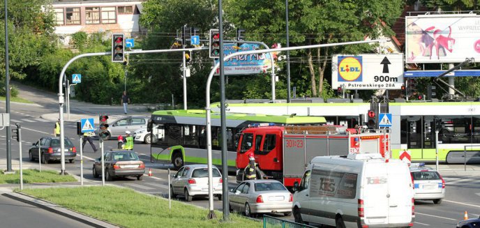 Artykuł: Radni walczą z wojewodą. Zaskarżyli decyzję o zmianie nazw olsztyńskich ulic