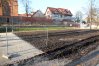 Zdjęcie 17