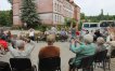 Dom Samopomocy ''Dar Serca'' w Olsztynie