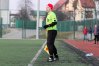 Zdjęcie 23