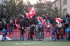 Zdjęcie 21