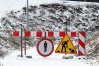 Zdjęcie 7