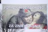 Zdjęcie 4