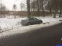 Zdjęcie 1