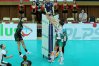 Zdjęcie 21