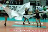 Zdjęcie 22