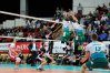 Indykpol AZS zgarnął trzy punkty w meczu z Resovia Rzeszów