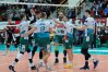 Zdjęcie 7
